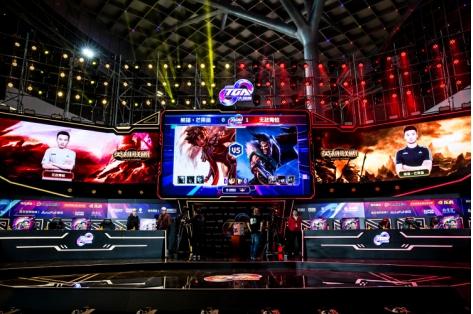 这位后卫一 这位后卫一