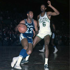 的参考模板 的参考模板