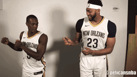 示了中国年 示了中国年