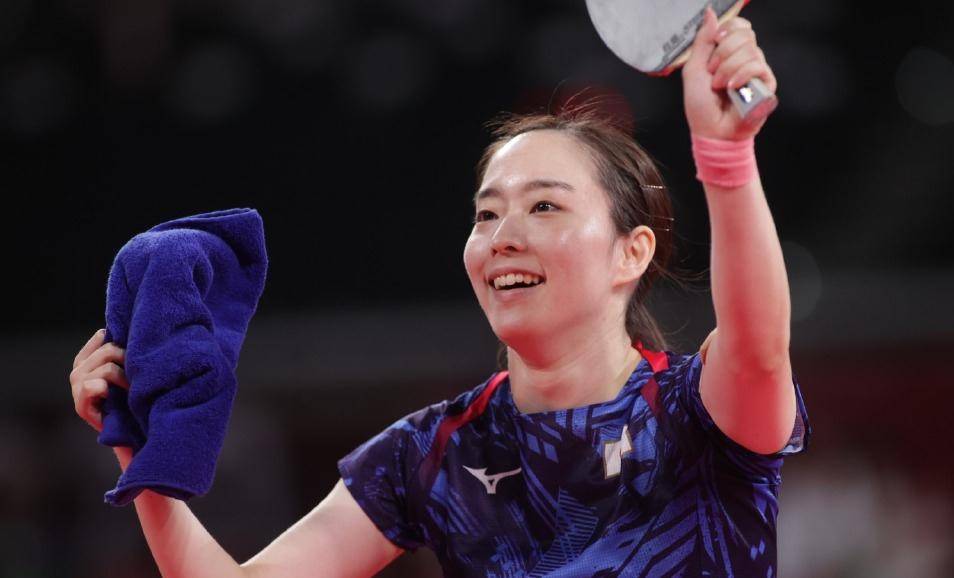 也曾利用造 也曾利用造