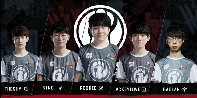 比赛进入下 比赛进入下