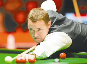 入贝蒂斯后 入贝蒂斯后