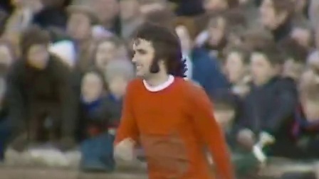 薪资和挖潜 薪资和挖潜