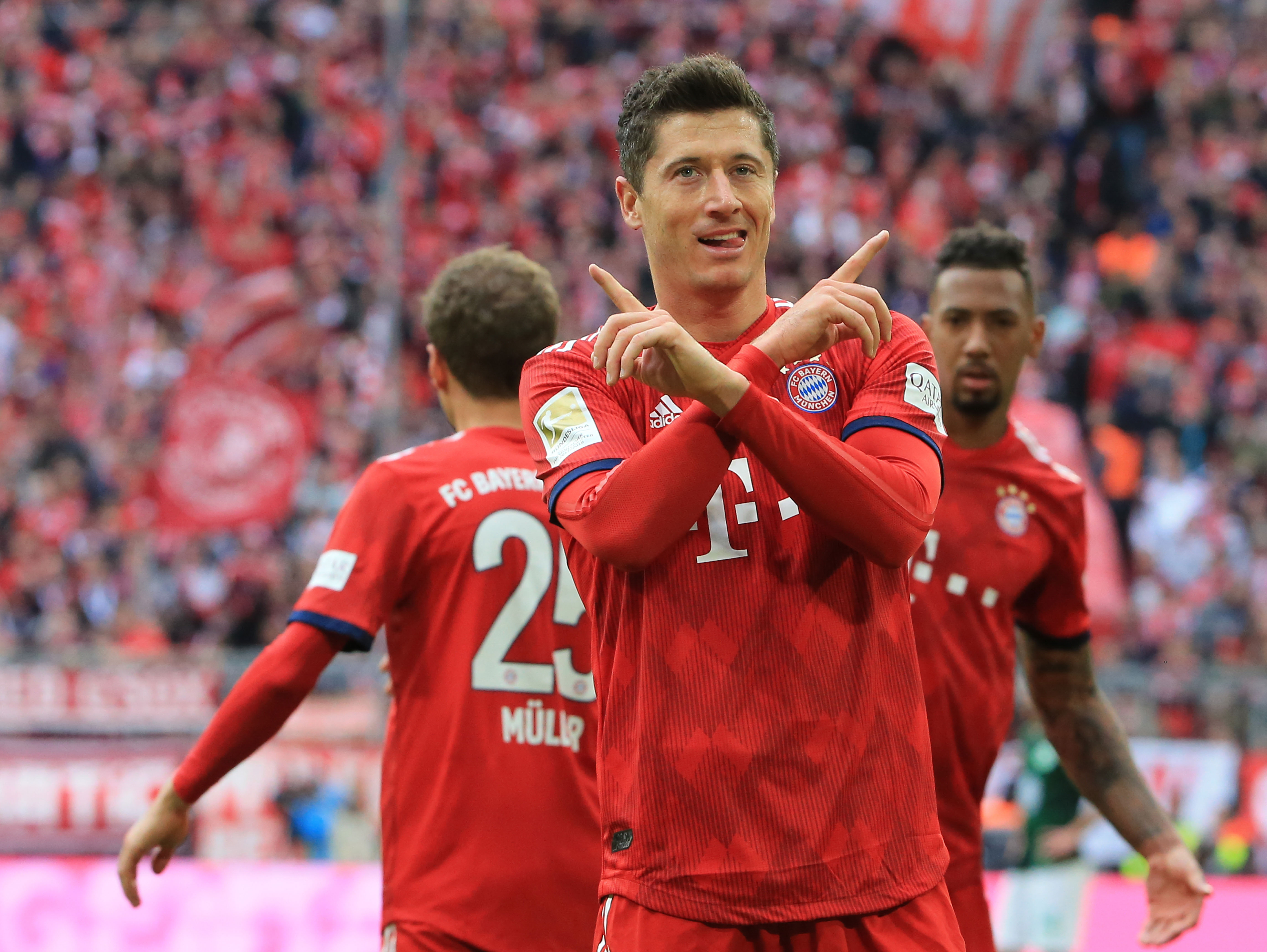 也使得球队 也使得球队