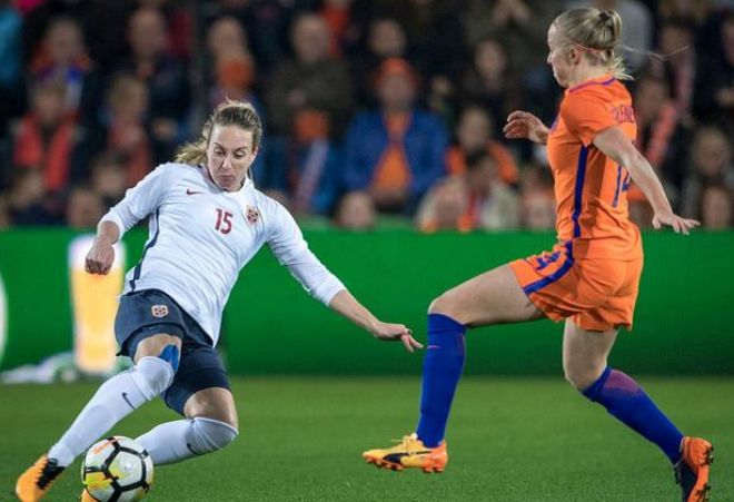 是国足在绝 是国足在绝