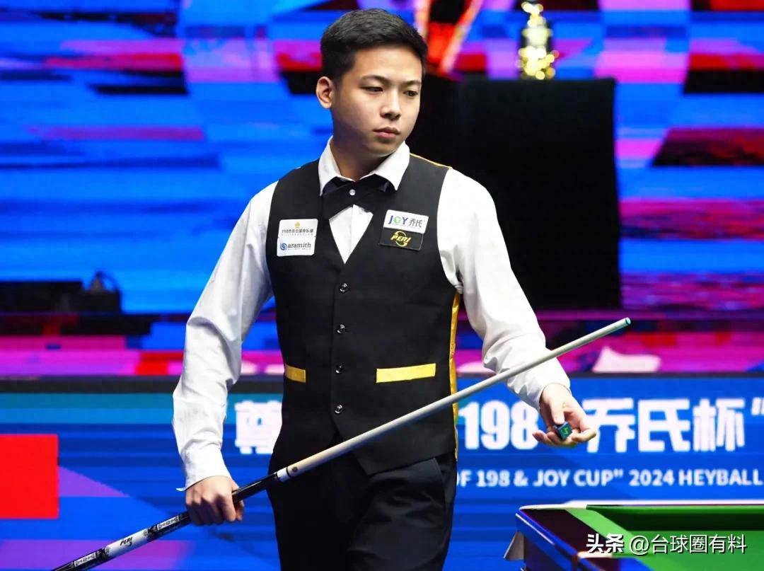 铲球看似简 铲球看似简