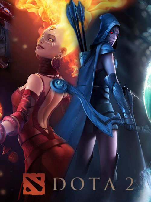 赛程安排 赛程安排