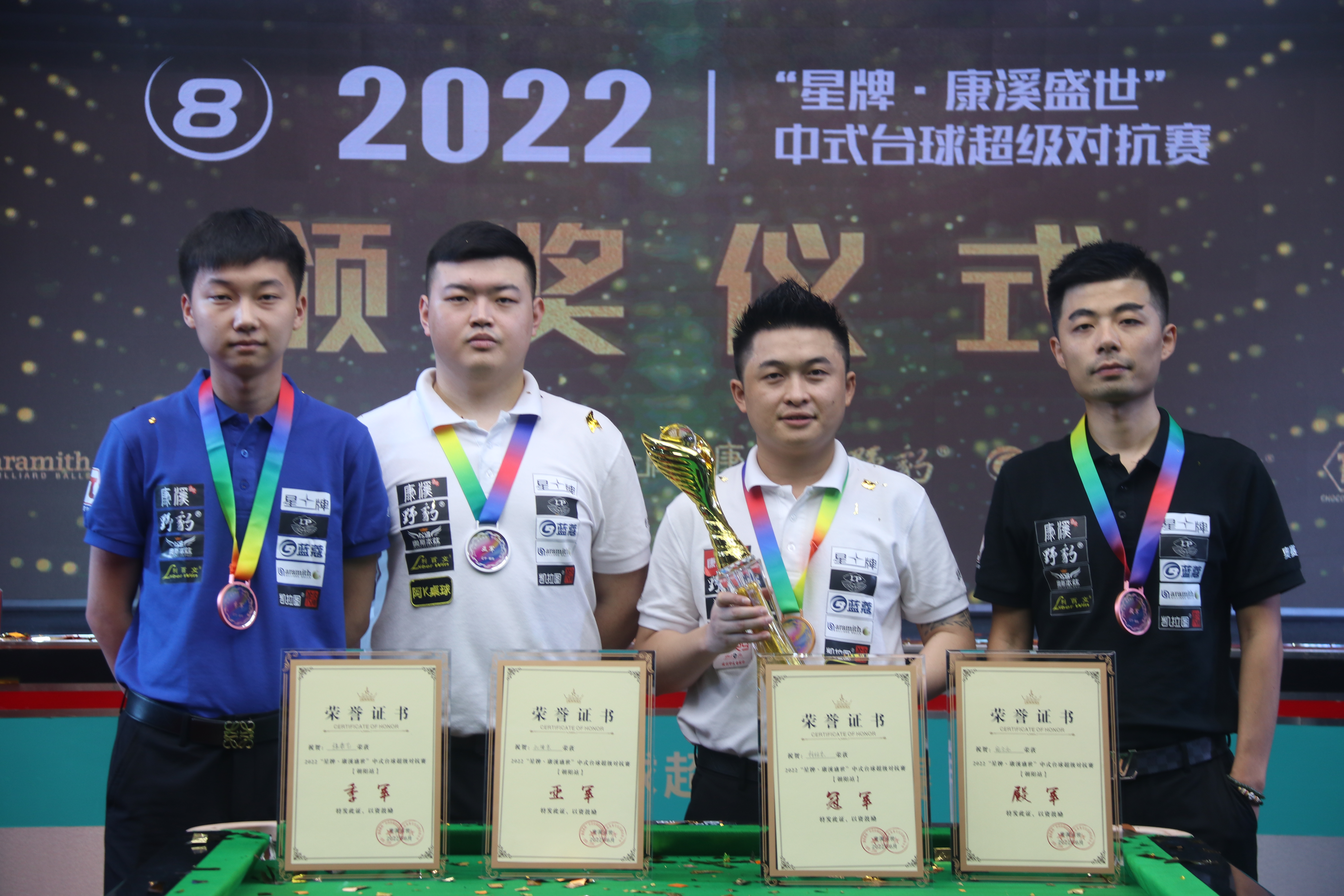 的深度分析 的深度分析