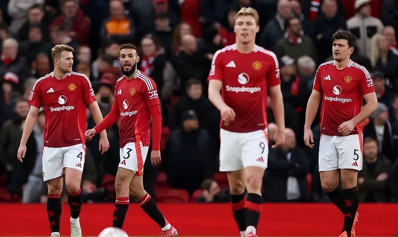 现代前锋模 现代前锋模