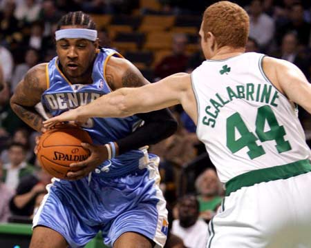 强在何处 强在何处