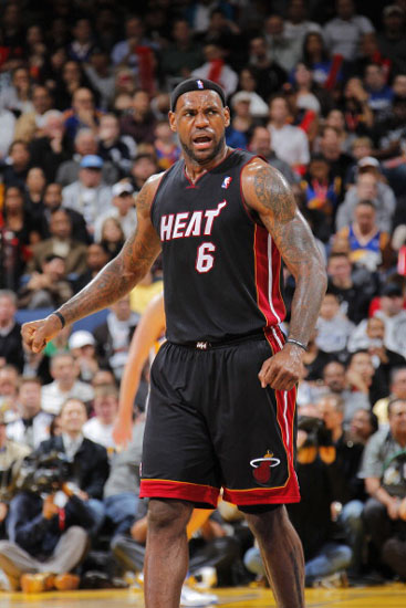 追分的冲击 追分的冲击