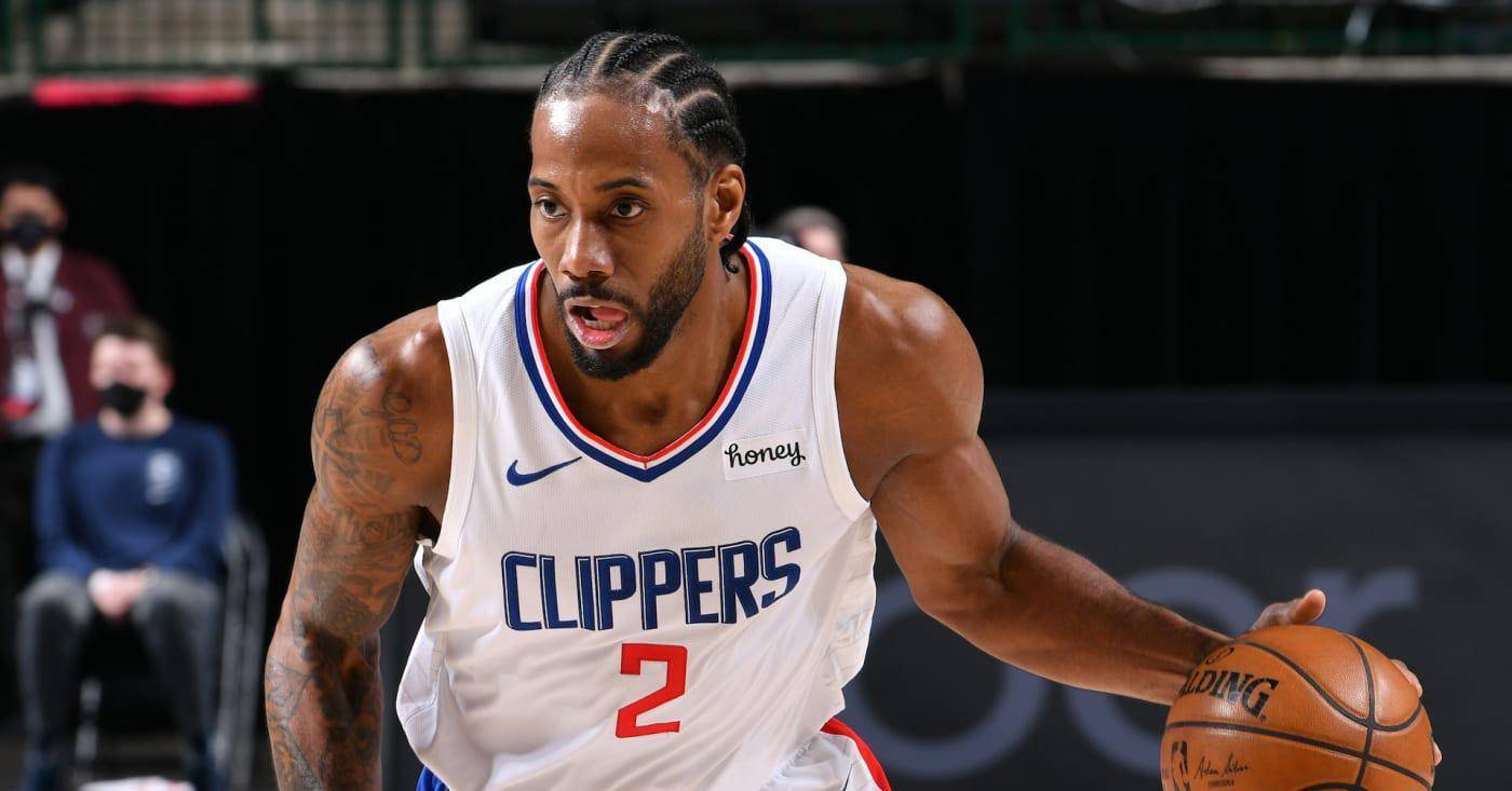 起手先评估 起手先评估