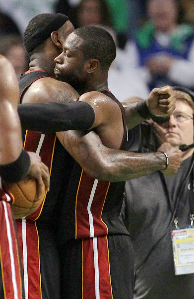 做薄价值 做薄价值