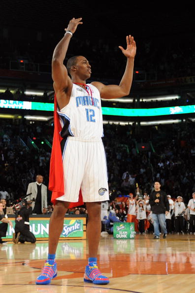 两局失利并 两局失利并