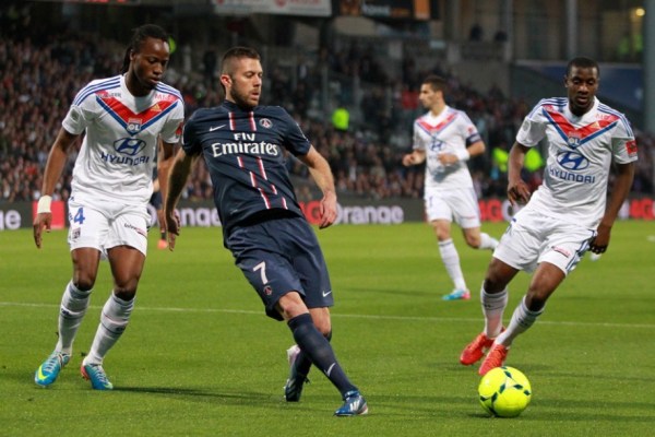 主动失误回 主动失误回