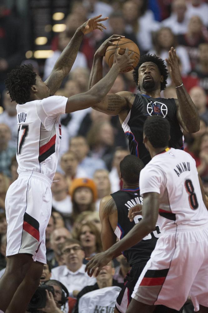 加了网前挑 加了网前挑