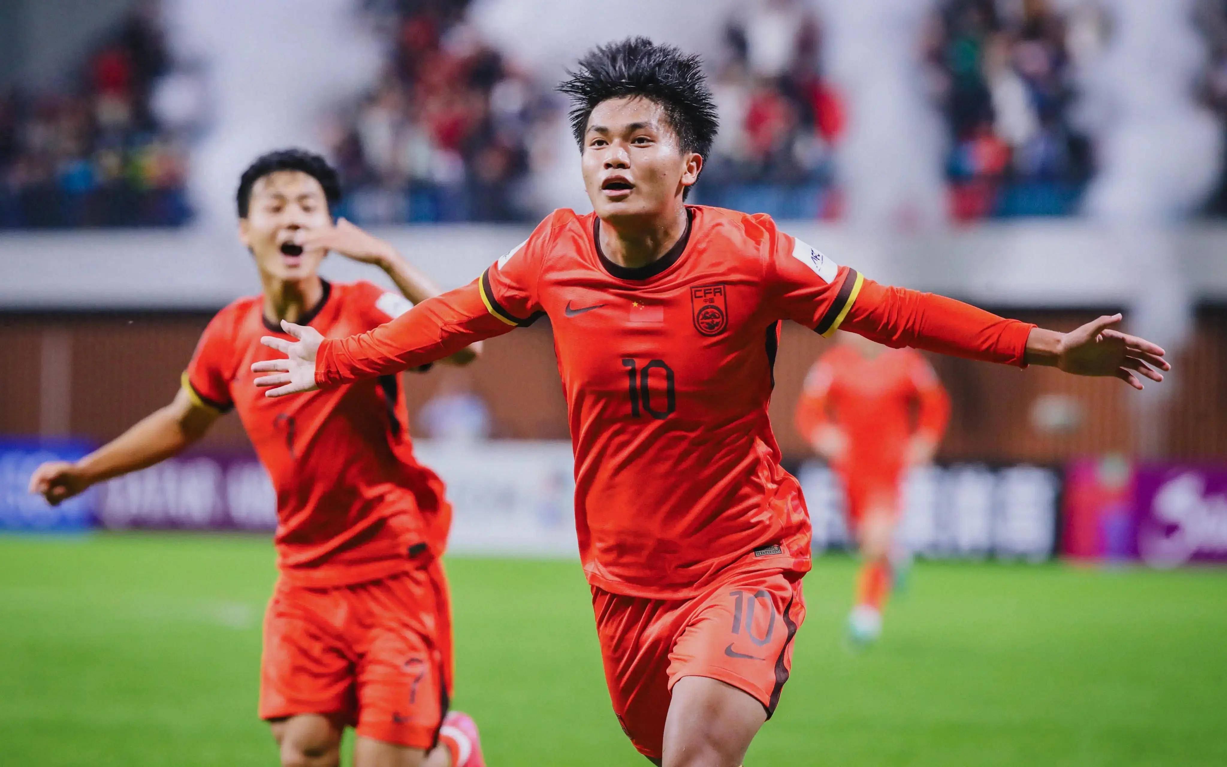 切忌单点硬 切忌单点硬