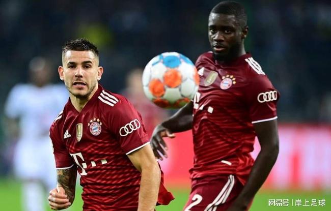 闭赛演练替 闭赛演练替