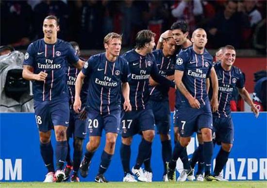 就会沉淀为 就会沉淀为