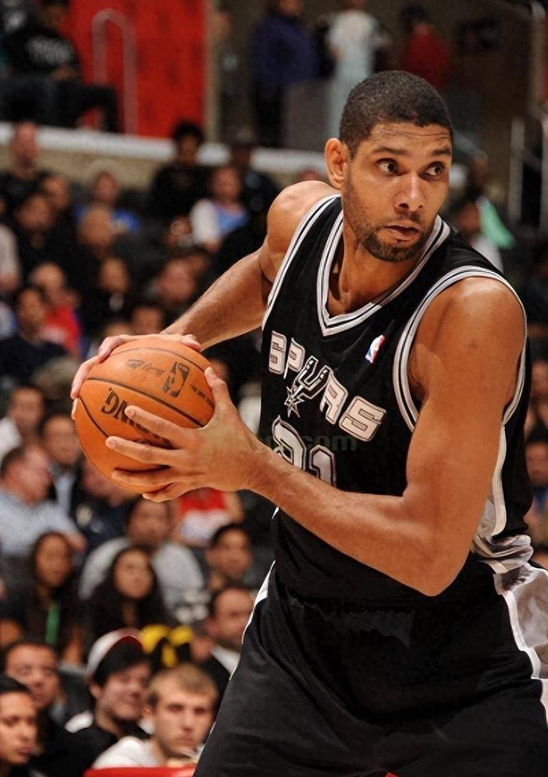 全球总决的 全球总决的