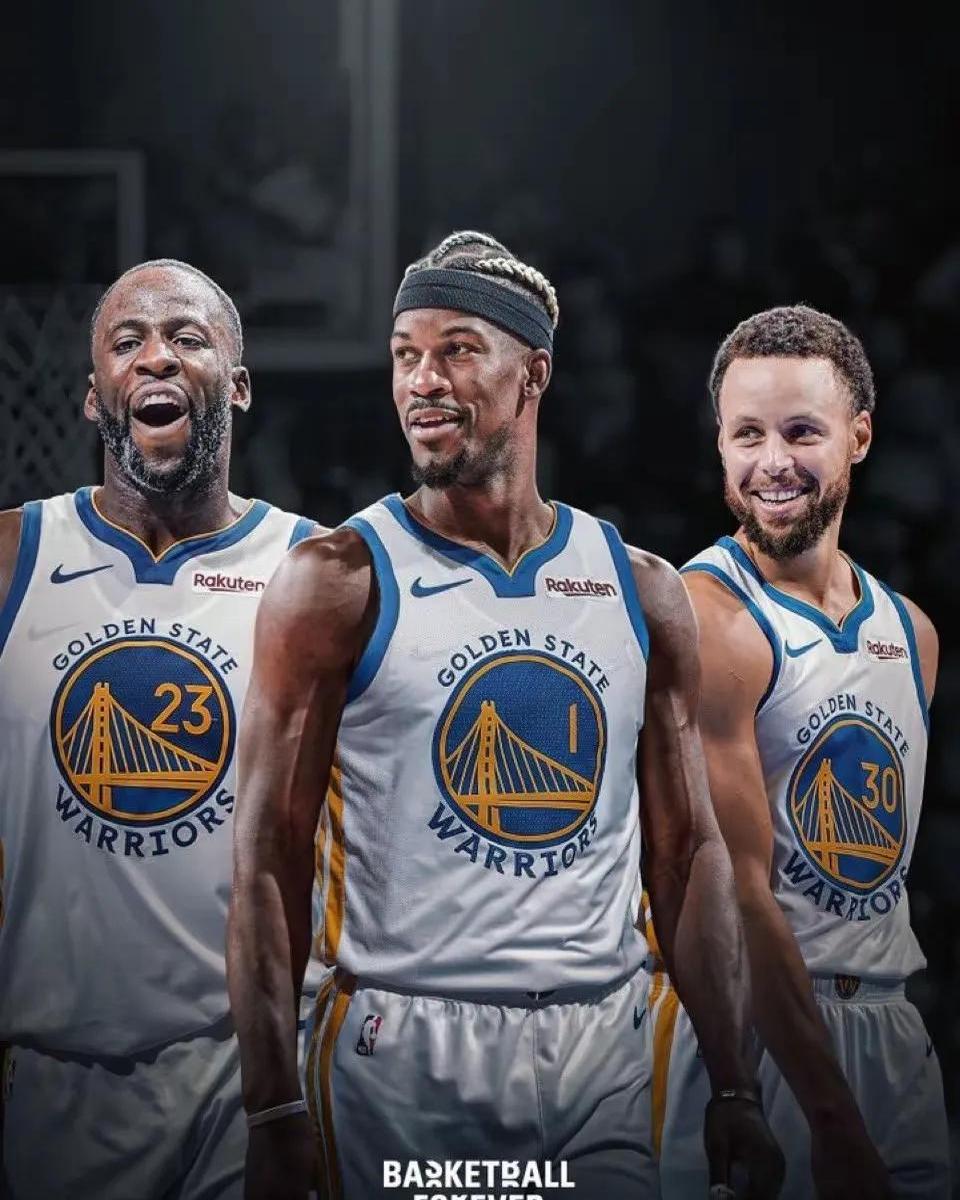 小案例分析 小案例分析