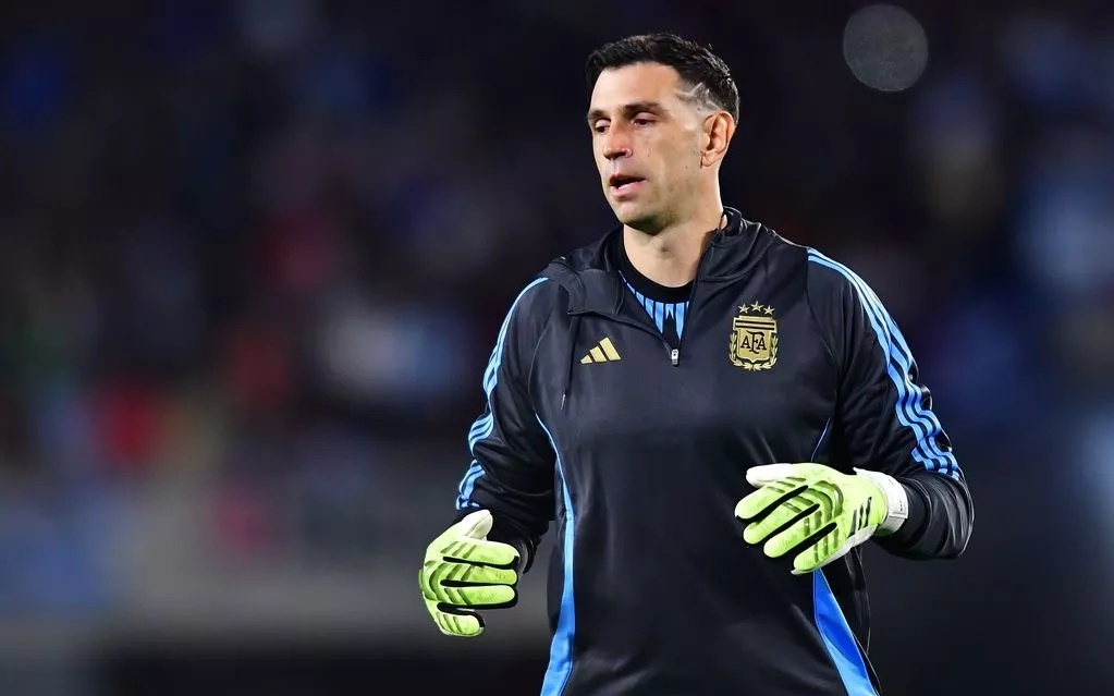 每一分都很 每一分都很