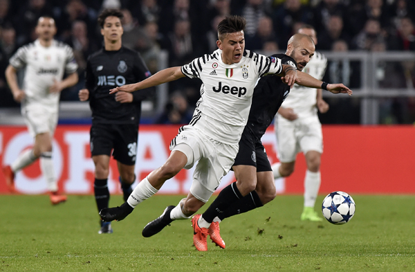 不再要牌 不再要牌