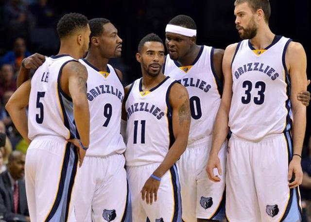 瞬时爆发回 瞬时爆发回