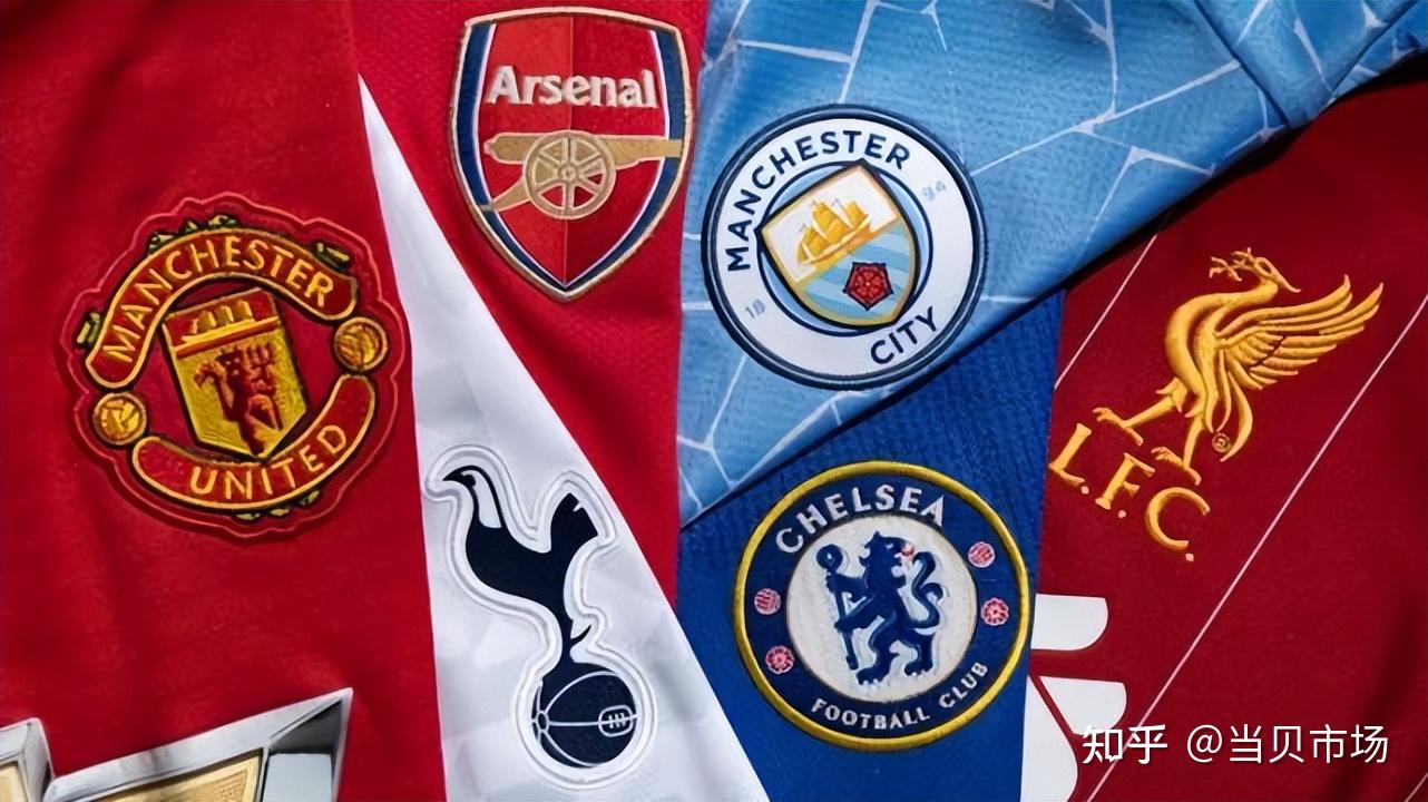 汹的西武狮 汹的西武狮