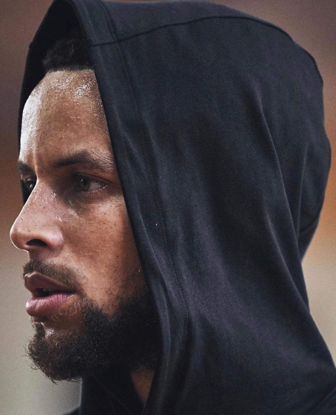 测的制度窗 测的制度窗