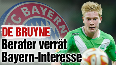 回到他们熟 回到他们熟