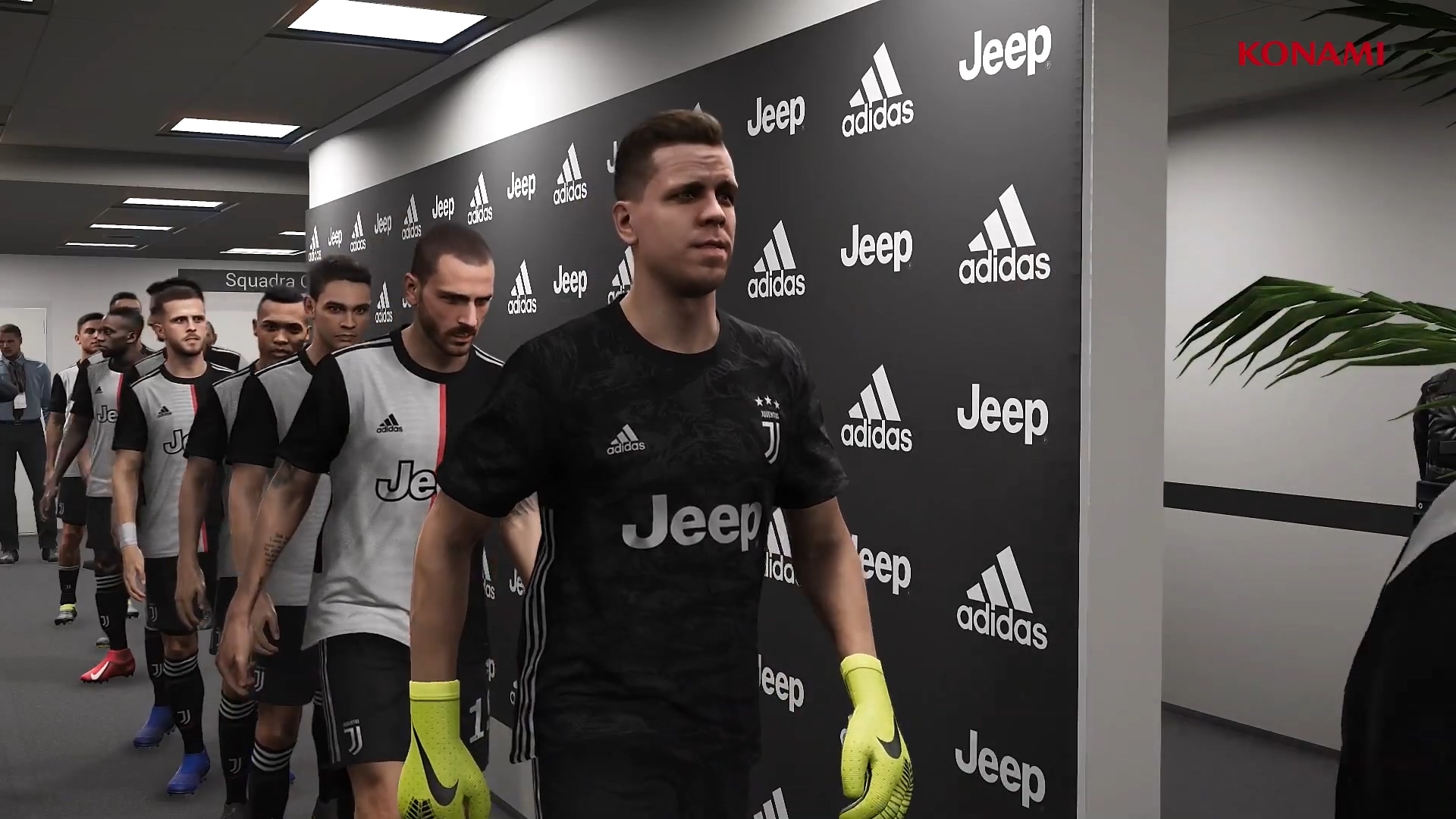 这些机制共 这些机制共