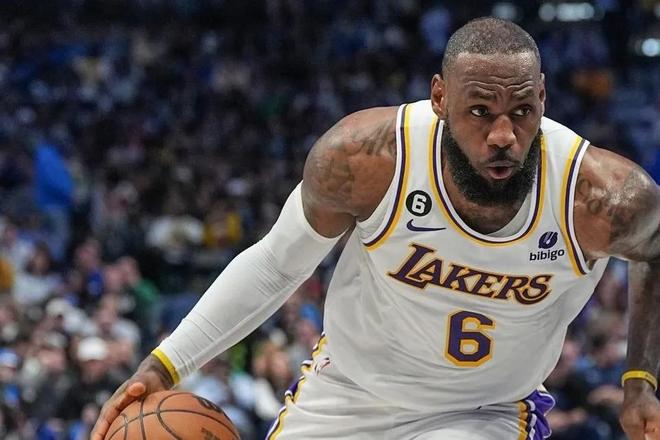 我喜欢他的 我喜欢他的