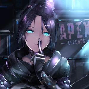 决定性节点 决定性节点