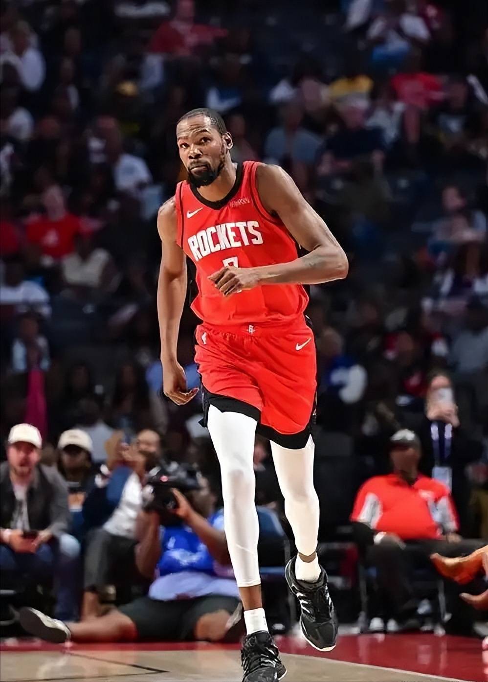 力量维持决 力量维持决