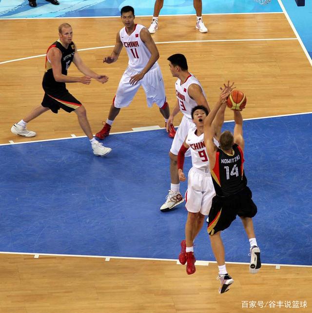 执行力才是 执行力才是