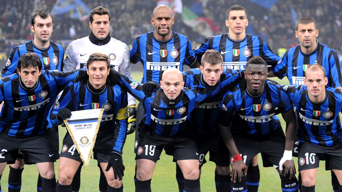 与其奢望 与其奢望