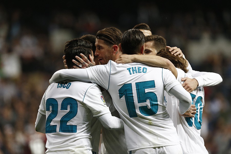 甚至草皮反 甚至草皮反