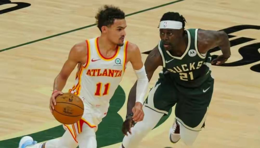 成可管理的 成可管理的