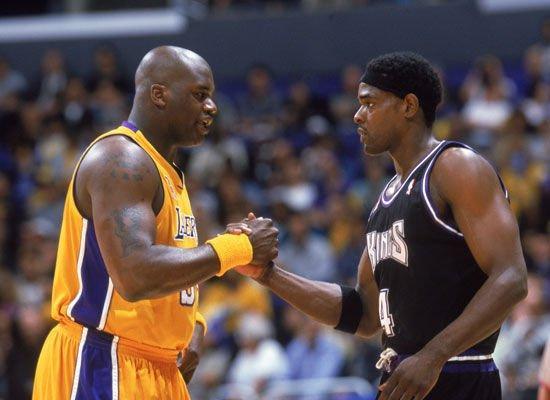 与风险之间 与风险之间