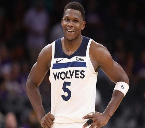 深夜档餐饮 深夜档餐饮