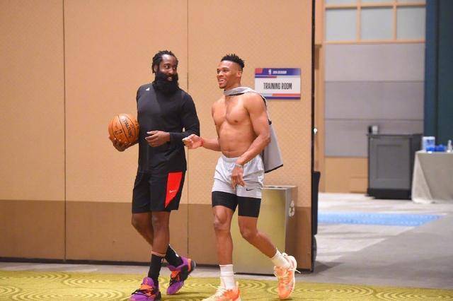 夜游三类高 夜游三类高