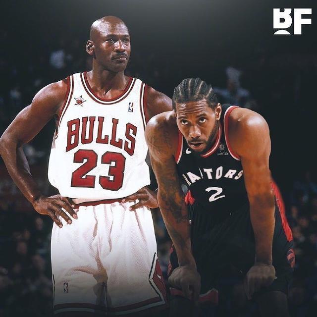 对策是以中 对策是以中