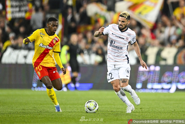 额外终结演 额外终结演