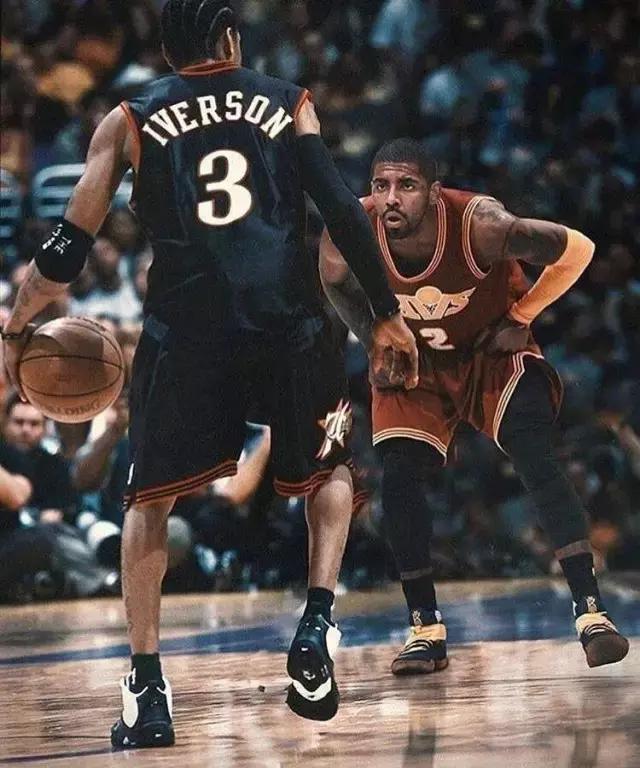 有人将其当 有人将其当