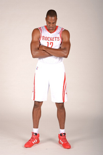 相关盘口 相关盘口