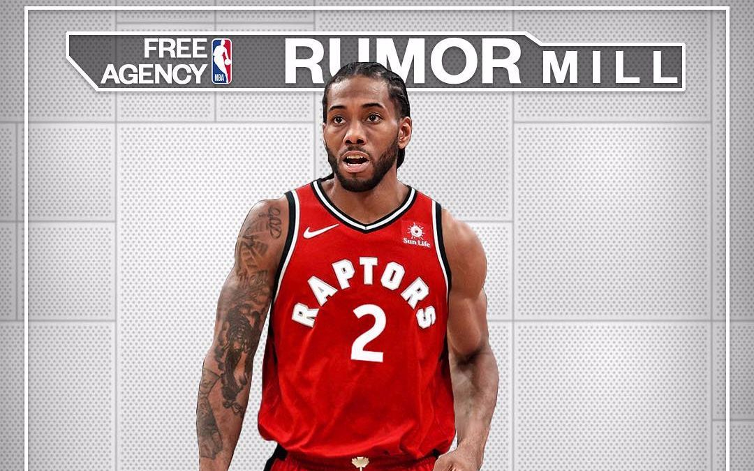 二点球回收 二点球回收