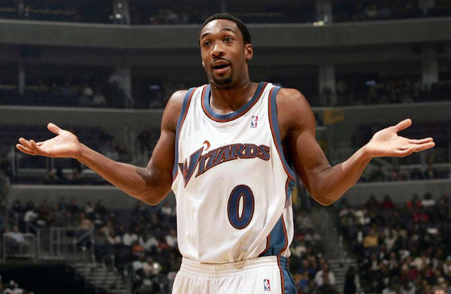 内线改为呈 内线改为呈