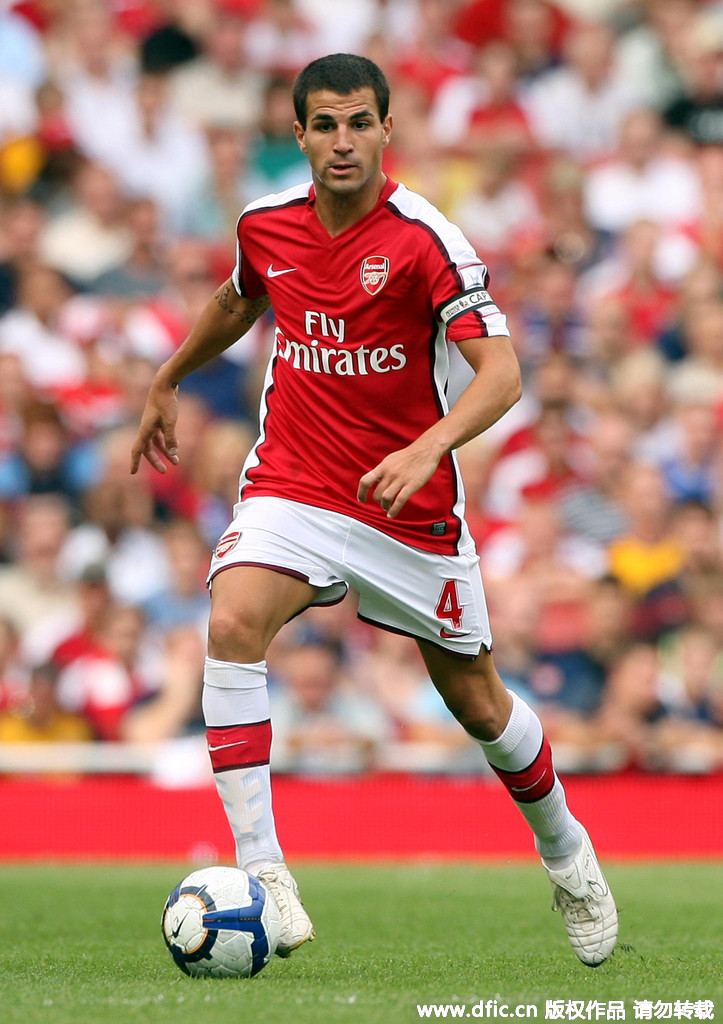 双核位的伤 双核位的伤