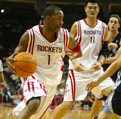 谁能在中期 谁能在中期